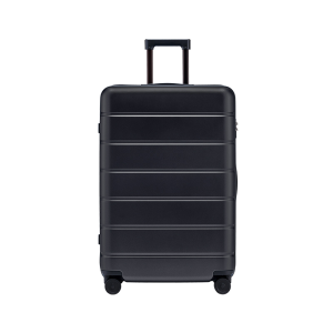 Xiaomi Suitcase Mute waterproof suitcases and travel bags traveling luggage bags TSA Lock Boarding Case 20/24/28 inch