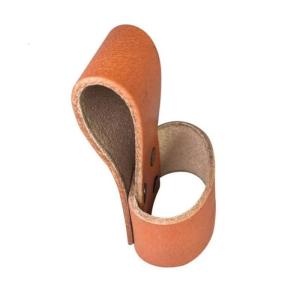 Đa năng giả da công cụ tổ chức cho thợ mộc và thợ thủ công búa chủ hatchets túi vỏ bọc tàu sân bay