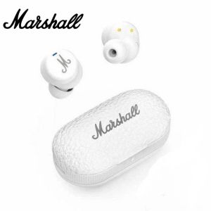 🎁 Original Product + FREE Shipping 🎁 Wireless Earphones Mode II Bluetooth Deep Bass Sports Gaming Headset with Microphone