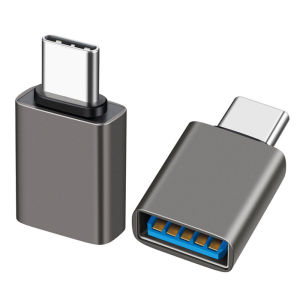 [MS]OTG Đầu Nối type-c Lần Lượt usb3.2 Truyền Tải 10Gb Chuột Bàn Phím u Đĩa Điện Thoại Di Động Máy Tính Chuyển Đổi Máy Tính Bảng