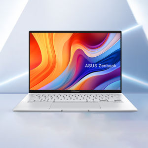 2025 ASUS Zenbook 14  Laptop /UX3405CA/Intel Core Ultra 9 285H / 14"inchs 2.8K 120Hz OLED 100% DCI-P3 Screen / ASUS Laptop