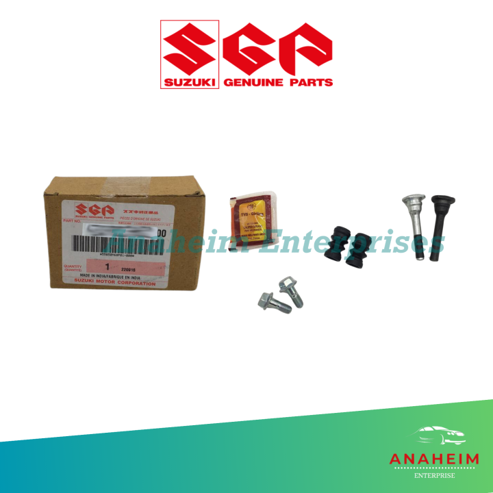 Suzuki Dzire 2017 2020, SPresso 2020 2022, Swift 2018 2021