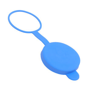 【On Sale】Reusable Bucket Water Bottle Caps Anti Splash Jug Caps Replacement Bottled Water Poke Lid