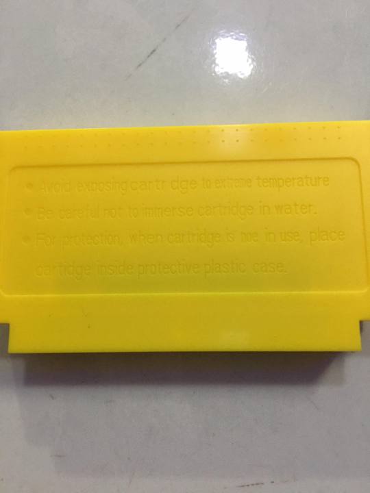 M%C3%A1y%20Ch%C6%A1i%20Game%20%C4%90i%E1%BB%87n%20T%E1%BB%AD%204%20N%C3%BAt%20Compact%20c%C3%B3%20500%20game%20trong%20m%C3%A1y%20.v%C3%A0%20t%E1%BA%B7ng%20th%C3%AAm%201%20b%C4%83ng%20132%20tr%C3%B2%20-%20Image%204