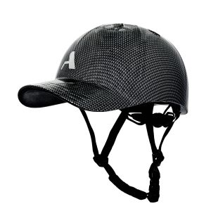 Ebike Bike Helmet with Visor Ultra Light Bicycle Helmet Head Circumference Size Adjustable For Scooter Urban Commuter B2026