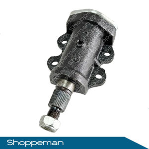 MITSUBISHI L300 L-300 4D55 4D56 CENTER POST ASSEMBLY BUSHING TYPE BEARING TYPE CP-201/2 CP-203