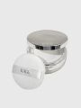 Kage Translucent Sugar Powder เคจ แป้งไอซิ่งเบลอผิว. 