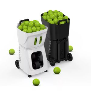 PUSUN PP-Smart Pro Pickleball Machine pickleball training remote control & App control