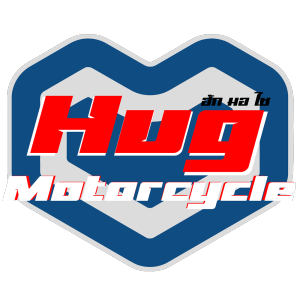 ยางนอก รถมอเตอร์ไซค์ GOODRIDE H888 ลายวิบากโมโตครอส (ลายปูดิ้นกระจาย) ขอบ 17" สำหรับ Tube Type TT ยางรถจักรยานยนต์คุณภาพสูููง