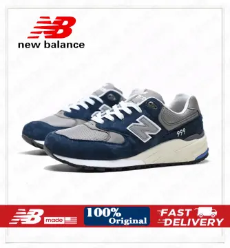 Shop New Balance 999 online Lazada .ph