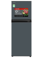 GR-RT303WE-PMV(52) - Tủ lạnh Toshiba Inverter 233 lít GR-RT303WE-PMV(52) - GIAO TOÀN QUỐC - FREESHIP HCM. 