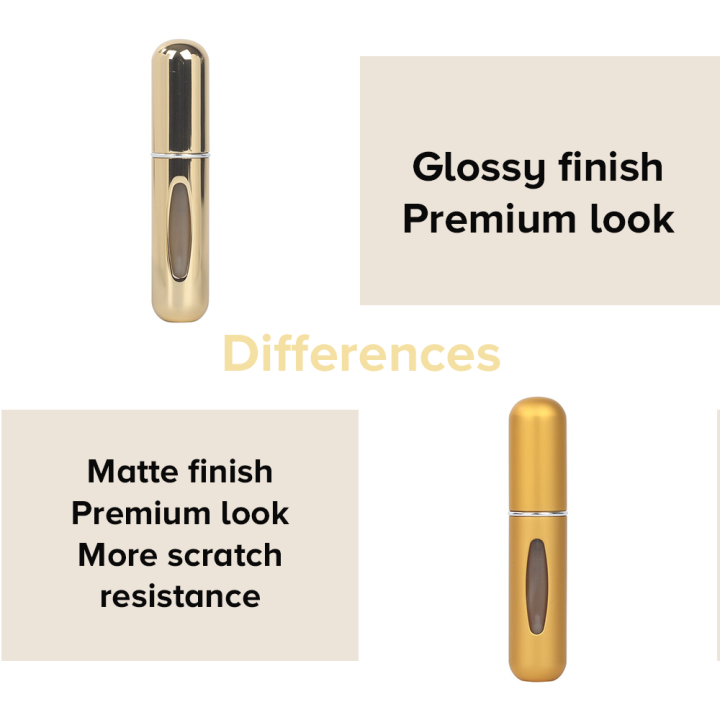 (SG)%20CASADISE%205ml%20/%208ml%20Mini%20Refillable%20Perfume%20Bottle,%20Portable%20Travel%20Perfume%20Spray%20Atomizer%C2%A0Dispenser%20-%20Image%206