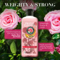 Herbal Essences Classic Weighty & Strong Rose Hips & Jojoba Shampoo 400ml. 
