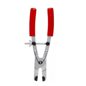 Brake Caliper Piston Remover Tool Motorcycle Brake Piston Removal Pliers Ergonomic Disassembly Repair Tool Rubber Handle