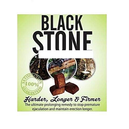 jamaican black stone 100 original and effective Lazada PH