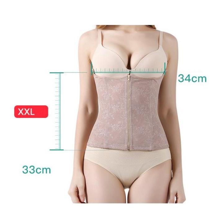 gen%20n%E1%BB%8Bt%20b%E1%BB%A5ng%20-%20gen%20n%E1%BB%8Bt%20b%E1%BB%A5ng%20kh%C3%B3a%20k%C3%A9o%20-%20Image%203