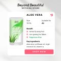 Hair Stick for Women and Men with Aloe Vera Hair Styling Hair Care Gel Stick Sleek Cloud MissD Pear. 