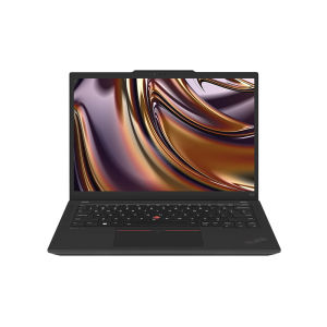 【Lenovo Local Warranty】2024 Lenovo ThinkPad X13 Gen 5 Laptop | AMD R7 Pro 7840U Intel Core Ultra5 125H/Ultra7 155H | 13.3"inchs 100%sRGB Screen | Lenovo ThinkPad Laptop | Lenovo laptop