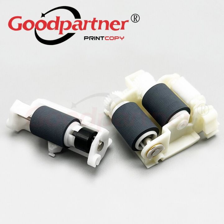 New 1X Pickup Roller Kit For EPSON WF C529R C579R C5210 C5290 C5299