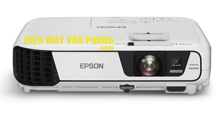%5BHCM%5DM%C3%A1y%20chi%E1%BA%BFu%20Epson%20EB-X04%20-%20Image%201