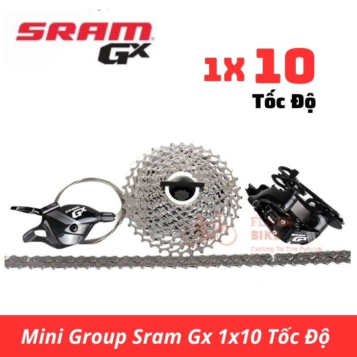 Mini groupset best sale 10 speed