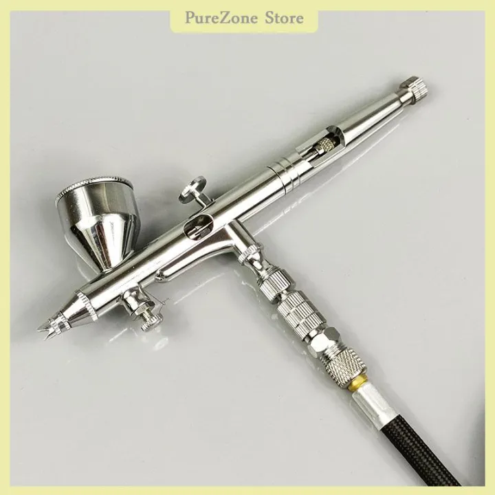 %5BPureZone%5D%20Airbrush%20nhanh%20ch%C3%B3ng%20ng%E1%BA%AFt%20k%E1%BA%BFt%20n%E1%BB%91i%20Coupler%20nhanh%20ch%C3%B3ng%20ph%C3%A1t%20h%C3%A0nh%20ph%C3%B9%20h%E1%BB%A3p%20v%E1%BB%9Bi%20b%E1%BB%99%20chuy%E1%BB%83n%20%C4%91%E1%BB%95i%20v%E1%BB%9Bi%205%20Nam%20ph%C3%B9%20h%E1%BB%A3p%201%208%20inch%20ph%C3%B9%20h%E1%BB%A3p%20v%C3%B2i%20kh%C3%B4ng%20kh%C3%AD%20b%C3%A0n%20ch%E1%BA%A3i%20b%E1%BB%99%20ph%E1%BA%ADn%20-%20Image%207