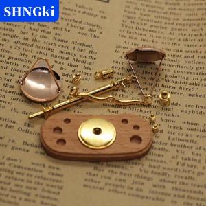 [COD] 🔥🔥🔥SHNGki Mini Cổ Điển Cân Cân Trang Trí Thu Nhỏ Phụ Kiện Cổ Công Lý Quy Mô Mô Hình Tinh Tế Trang Trí Nội Thất Trẻ Em Quà Tặng