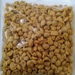 Kacang Bandung 1kg//termurah//cemilan//terlaris//makanan ringan//terbaru//harga pabrik//buat grosir