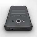 Samsung Galaxy Xcover 3 G389F Unlocked Original Xcover 3 Android Phone Quad Core 5MP Mobile Phone. 