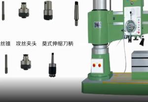 ZZSA ISO DIN JIS Quick Change Tapping Collet GT12 M2 M4 M5 M6 M8 M10 M12 M14 M16 Pneumatic Machine Overload Protection CNC Tools 5B9Z4