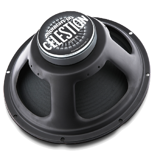 8 ohm best sale guitar speaker