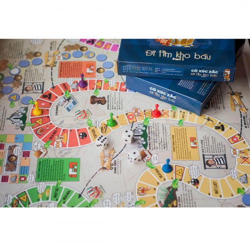 Tr%C3%B2%20Ch%C6%A1i%20X%C3%BAc%20X%E1%BA%AFc%20%C4%90i%20T%C3%ACm%20Kho%20B%C3%A1u,%20Tr%C3%B2%20Ch%C6%A1i%20Tr%E1%BA%BB%20Em%20%C4%90i%20T%C3%ACm%20Kho%20B%C3%A1u%20%5BSI%C3%8AU%20R%E1%BA%BA%5D%20Ph%E1%BA%A7n%201%20C%C3%B3%20X%C3%BAc%20X%E1%BA%AFc%20-%20Image%209