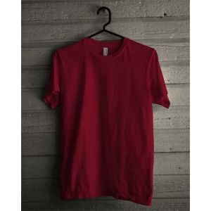 Mang Engkos - REGULER FIT COTTON COMBED 30S / KAOS POLOS /