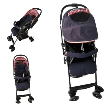 Baby trolley second hand online