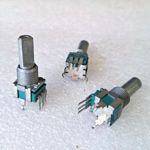 Paket Keyboard Pitch Bend Roland JUNO/XPS10/XPS30/E09/BK5 Warna Light Blue