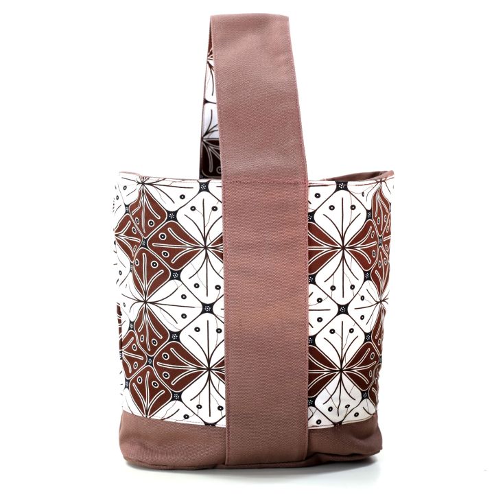 Hecate, Hekate - TOTE BAG