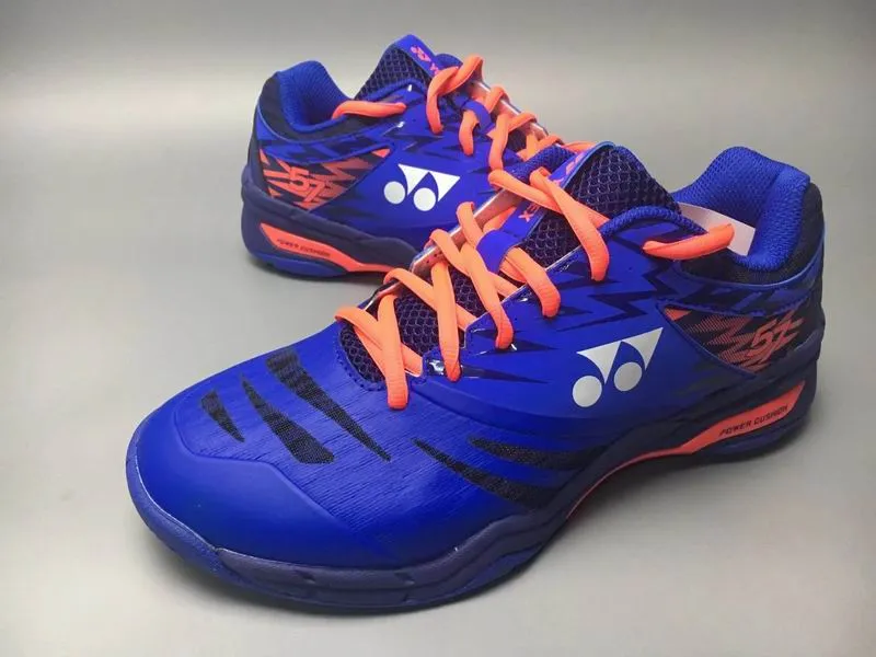 Power Cushion Yonex Srcr 65r Yonex 57EX Badminton Shoes For Unisex