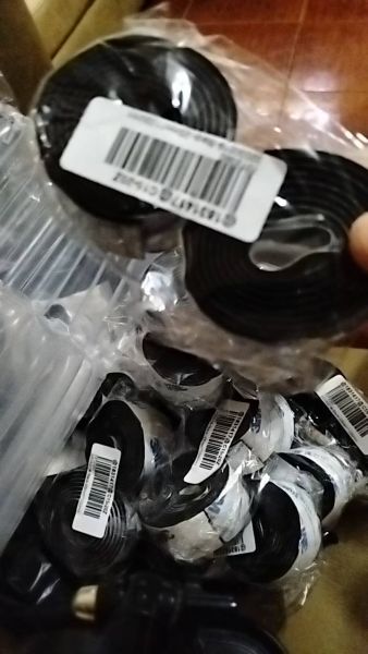 Buyer review video 2