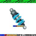 Y15ZR Y15 Y16ZR Y16 LC135 V1 V2 V3 V4 V5 V6 RS150 AJI RACING MONOSHOCK MONO ADJUSTABLE BIG. 