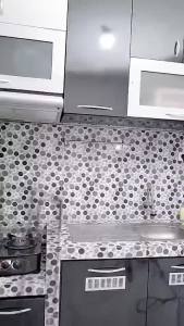 HIGH QUALITY RAK PIRING RPL 03 Hitam susun 3 / Rak Piring Susun 3/ RPL 03 / rak piring anti karat / rak piring rpl / rak piring murah/ rak piring