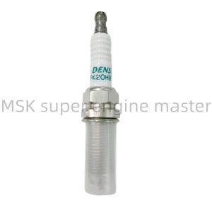 2GR/4GR/2AR Spark Plug for Toyota CamryHighlander for Lexus ES350GS300hRX450h 3.5L 2011-2020 FK20HBR90919-0126390919-01259