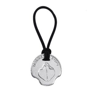 Tuốc nơ vít trục vít điều khiển cho máy ảnh tấm lắp nhanh với dây buộc rãnh vít tuốc nơ vít cờ lê kết hợp công cụ