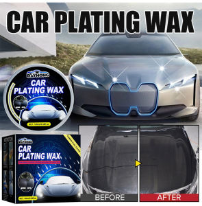 Paint Wax Scratch Repair Coating Wax Repair Paint Wax Scratch Repair Tool