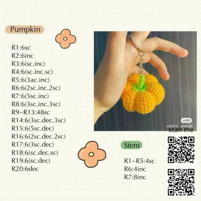Paket Rajut Pemula /Benang Polycherry/Polyester - Starter Kit Crochet / Set Tutor Merajut