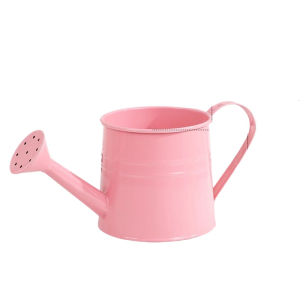 Watering Can Indoor for House Small Watering Can with Long Spout Flower Model Sprinkler Indoor Watering