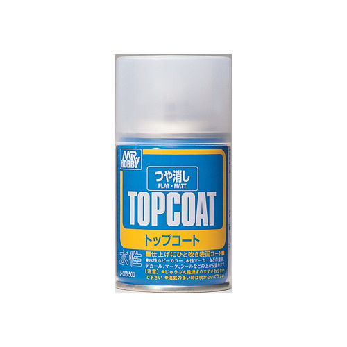 Mr. Hobby Acrylic vs. Lacquer Paints: Which Should Beginners Choose?