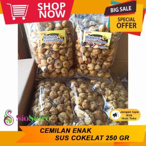 Camilan Enak Viral Murah Kerupuk Tahu Bidaran Manis Stik Keju Gede Premium Kerupuk Kulit Darodok Keripik Usus Jamur Ciki Happytos Cheetos Sumpia Pastel Abon Kacang Mede Telor Medan HOMEMADE Cemilan Snack Keripik Kripik Jajanan Enak Murah Meriah SIO STORE