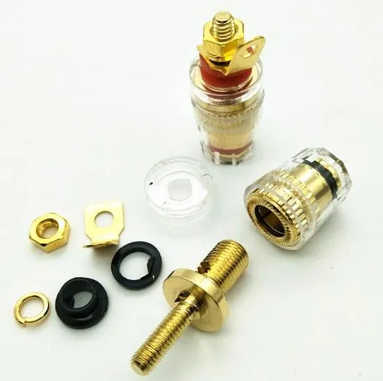 B%E1%BB%99%2004%20c%C3%A1i%20Jack%20c%E1%BB%8Dc%20loa%20gim%20b%E1%BA%AFp%20chu%E1%BB%91i%20-%20Jack%20B%E1%BA%AFp%20Chu%E1%BB%91i%204mm%20B%E1%BA%B1ng%20%C4%90%E1%BB%93ng%20Cao%20C%E1%BA%A5p%20-%20Image%204