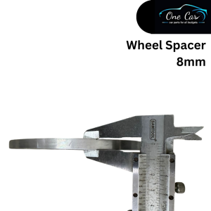 Wheel Spacer 5MM 7MM 8MM (1PCS)