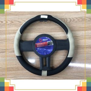 Bọc vô lăng bọc tay lái chính hãng SPARCO Ý loại da tốt đầy đủ màu sắc.